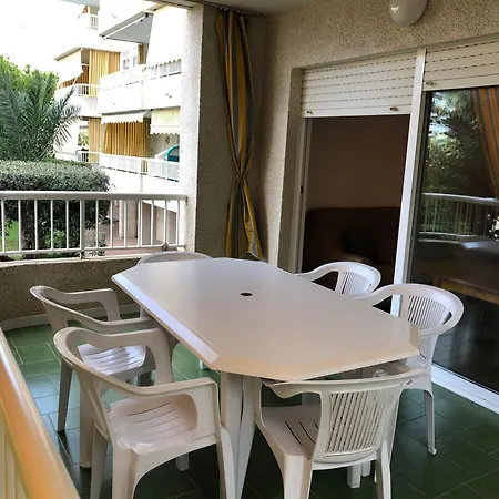 En Alquiler Parque 8, Apartamento Playa de Gandía